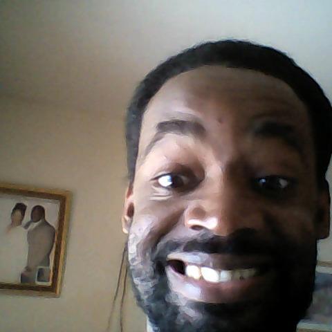 R.I.P. MOM, MY TWO BROTHERS,MY TWO UNCLES, TRAYVON MARTIN, MICHAEL BROWN, JORDAN DAVIS, JOAN RIVERS N THE VICTIMS OF THE NEWTON TRAGEDY MY HEART ACHES FOR U