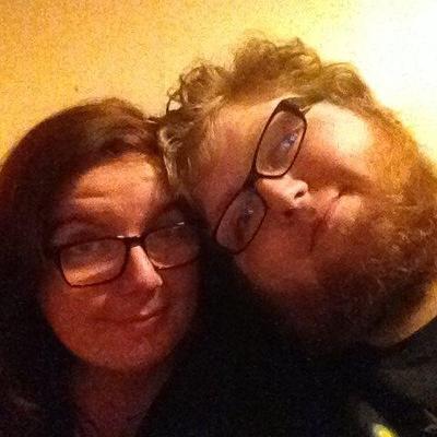annarockall_xx's profile image