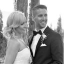 Scott Twigg - @twigg_scott - Twitter