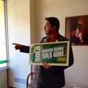 Dave Wilhelm - @wilhelmrealtor - Twitter