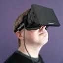 Scott Sedam - @scottsedam - Twitter