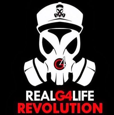 FerrerArellano's profile picture. Reggaeton4Life