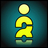 asesoramiento's profile image