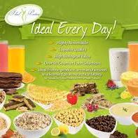 With the Ideal Protein Weight Loss Method, you will not only see results, but also be provided with nutrition knowledge to help you sustain long-term results.