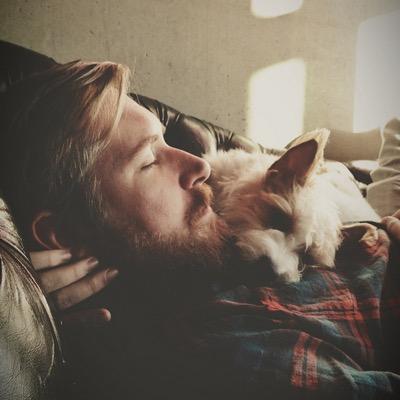 LizardofOz13126's profile picture. It's good to be the lizard.