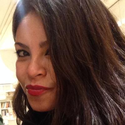 FLOWERAHS's profile picture. It's me.