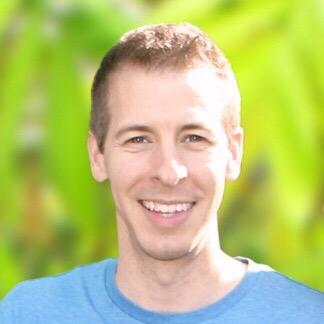 @Pluralsight Author, #iOSDev, #SwiftLang | I’m a relentless learner, passionate about discovery and about sharing new insights that come my way.