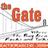 The Gate Radio