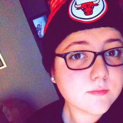 17, junior at silver creek high ✏️ 
bre ❤️ 
follow me