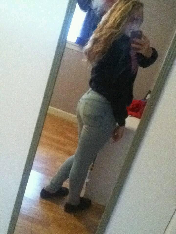 nshs/ 16