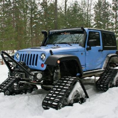 Rec0veryTeam's profile picture. Muddin and Flexin on everything Its a JEEP thing Light it up then jack er up Zombie Response Team