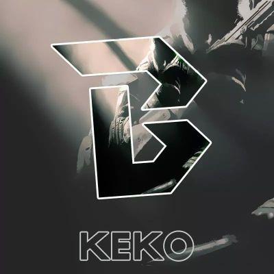 ID de ps3 : Xx-ByKeKo-xX      Albacete//Chinchilla