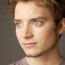 Erica Alberto - @ericasuru - Twitter