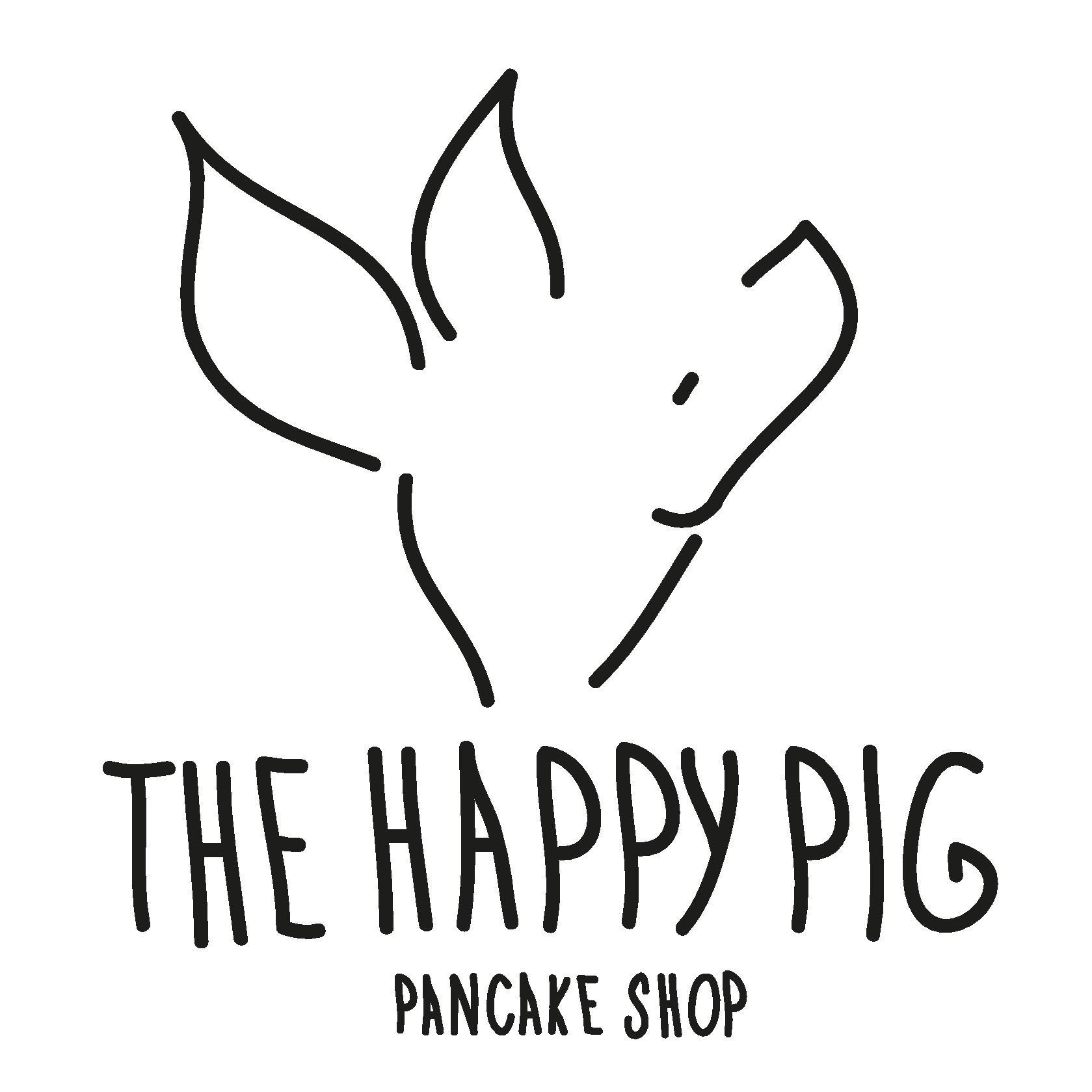 A beautiful store in the old center of Amsterdam. Fresh organic pancakes and waffles. Made on the spot. Great vegan and gluten light options. Need we say more?