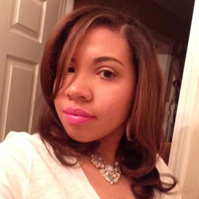 mscoco_chanel's profile picture. 