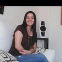 William Garzon Colme - @GarzonColme - Twitter