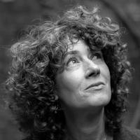 Clare Patey (@clarepatey) 's Twitter Profile