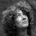 Clare Patey (@clarepatey) Twitter profile photo Clare Patey (@clarepatey) Twitter profile photo
