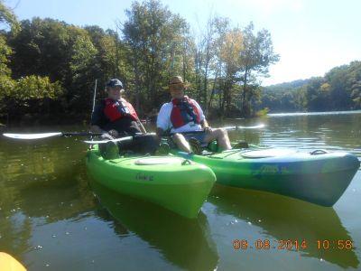 Bigdanbaldeagle's profile picture. mig welder in charge forklift driver asst. mgr. disable now