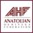 AHF Federation