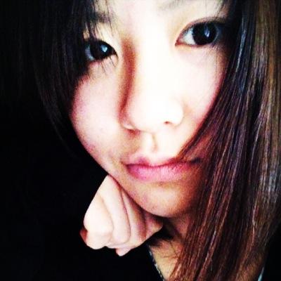 reinachan28's profile picture. 現在使用していません。