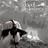 d_ballesteros22's profile image