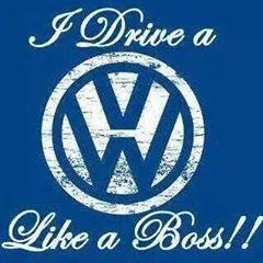 BBM: 25CDCD83                     Whatsapp: 0843649705     *DE*German*DE*Boyz*DE* Crew*DE*