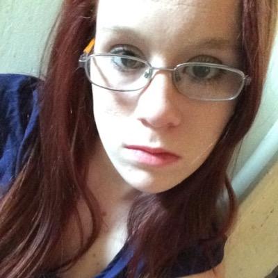 JessCastner's profile picture. 