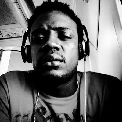 Le plus nègres des blacks#Negro&fier#CeQuiDoitEtreSera#MaHaineEstInsoignable#WTF#Affranchis#Gabao#Fcv#Yama