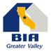 BIA Greater Valley (@biagvalley) Twitter profile photo BIA Greater Valley (@biagvalley) Twitter profile photo