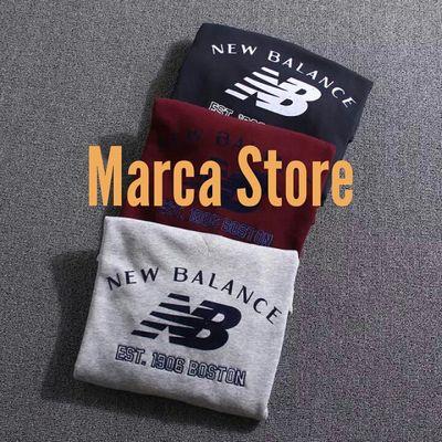 Distribuidor de ropa y complementos de marca a bajo precio. Enviamos a cualquier parte de España. Envíos gratis