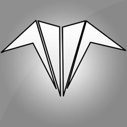 We are a pubstomping team who strive to post insane gameplays to our YouTube channel - Leader and tweets from @OfficialSMZ - Founded - 16/11/14