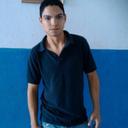 Nestor Tejada 10 - @Ness10Edu - Twitter
