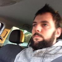 Alex Savioli (@alecs79) 's Twitter Profile