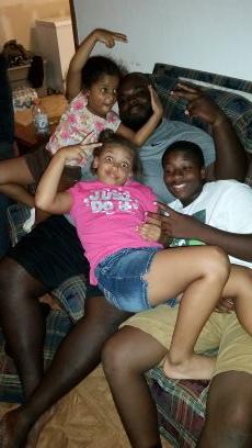 O-Line Coach/Strength & Conditioning Coordinator at Gilmer/Husband and Father of 3 Great Children