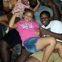 Coach Bear (@_coachbear_) 's Twitter Profile