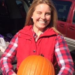 SodexoRDBeth's profile picture. I'm the Sodexo Registered Dietitian on the St. Cloud State University campus!