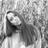 cynthia_estevez's profile image
