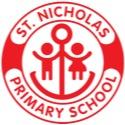 Feed for St Nicholas Primary, Hull. Follow for school news and upcoming events. Please take the time to visit our website.