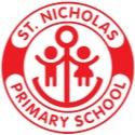 St Nicholas, Hull (@stnicshull) 's Twitter Profile Photo St Nicholas, Hull (@stnicshull) 's Twitter Profile Photo