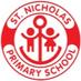 St Nicholas, Hull (@stnicshull) Twitter profile photo St Nicholas, Hull (@stnicshull) Twitter profile photo