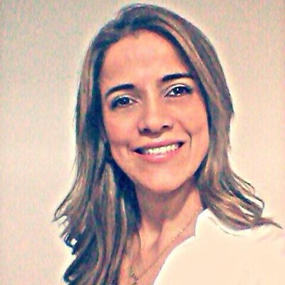 Consultora, Trainer & Líder Coach en AMR KOACH Group *Logrando con equipos y personas resultados extraordinarios paso a paso*
