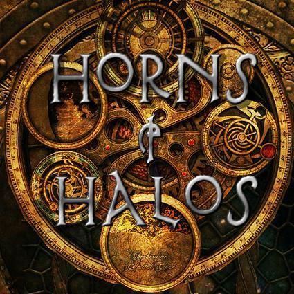 Horns & Halos is a four-piece rock band based in the Annapolis Valley, Nova Scotia.
Carol Ann-Vocals
Woz-Guitar
Donnie-Drums
Dana-Bass/Vocals