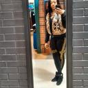 Marcell Brown - @ShalaAss - Twitter