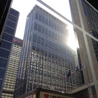 Off The Grid (@offthegridnow) 's Twitter Profile