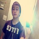 Daniel McDowell - @Epicmarshmalloo - Twitter