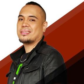 || OFFICIAL ACCOUNT || #TeamSarah || The Voice of the Philippines Season 2 ||