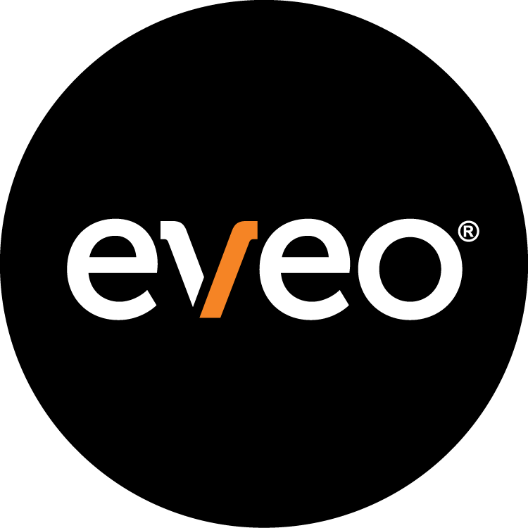 Eveo is a full-service health and wellness agency, rooted in innovation and technology.