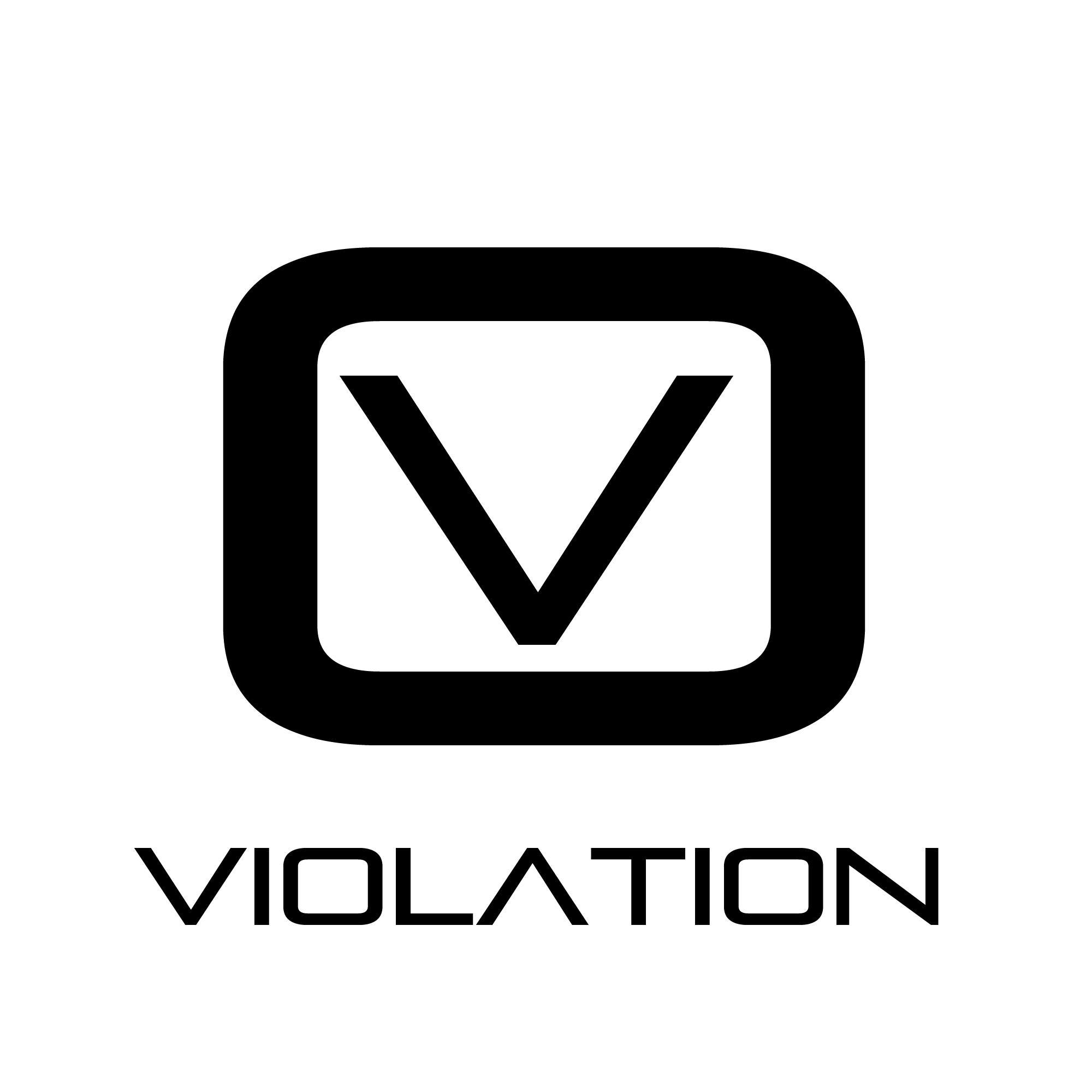 Welcome to the Official Twitter for Violation  Music  /  War  Machine





                     AIM - visiongareth