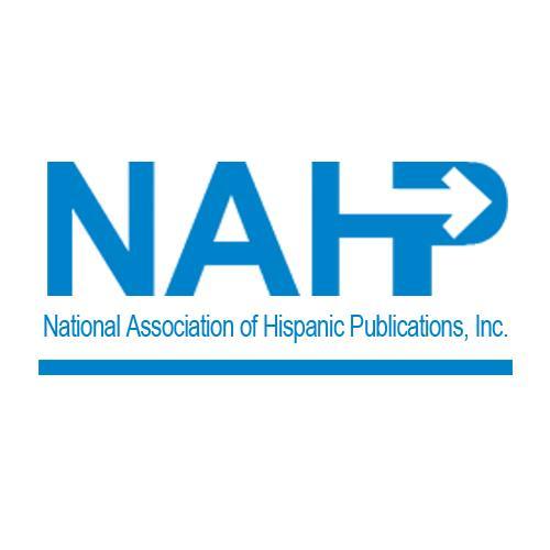 The nation's largest organization of US Hispanic print and digital Publishers.